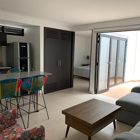 Tu Casa En Popayan Apartment Luaran gambar