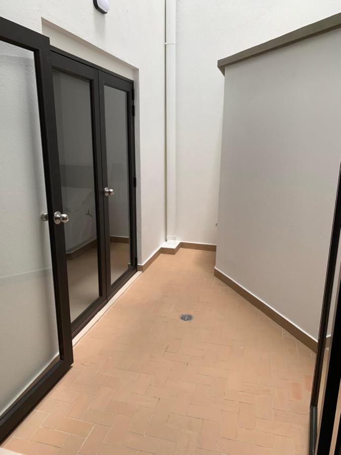 Tu Casa En Popayan Apartment Luaran gambar