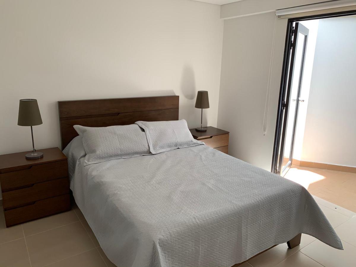 Tu Casa En Popayan Apartment Luaran gambar